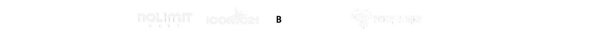 Game providers
